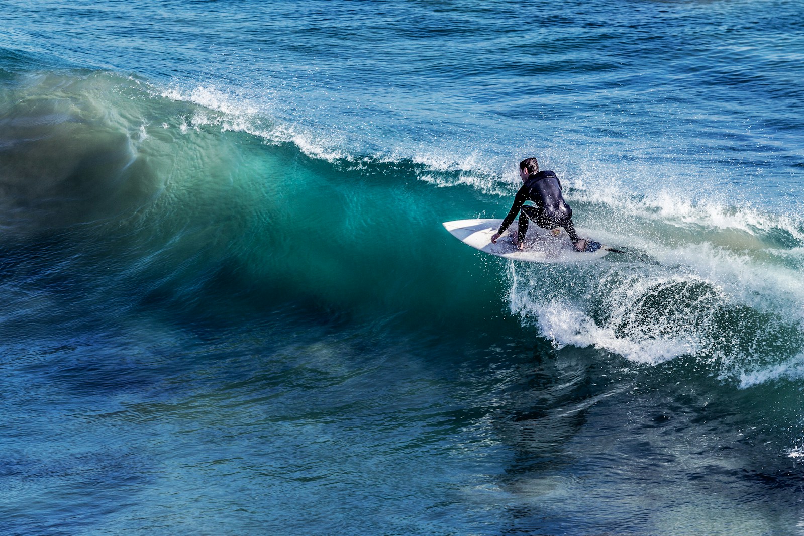 Surf Ville Ericeira — illustrative Ericeira scene